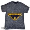 Vintage Mineral Tees - Adult & Youth $ Thumbnail