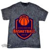 Vintage Mineral Tees - Adult & Youth $ Thumbnail