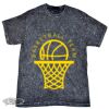 Vintage Mineral Tees - Adult & Youth $ Thumbnail