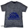Vintage Mineral Tees - Adult & Youth $ Thumbnail