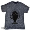 Vintage Mineral Tees - Adult & Youth $ Thumbnail