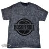 Vintage Mineral Tees - Adult & Youth $ Thumbnail