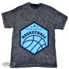 Vintage Mineral Tees - Adult & Youth $ Thumbnail
