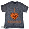 Vintage Mineral Tees - Adult & Youth $ Thumbnail