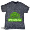 Vintage Mineral Tees - Adult & Youth $ Thumbnail