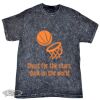 Vintage Mineral Tees - Adult & Youth $ Thumbnail