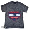 Vintage Mineral Tees - Adult & Youth $ Thumbnail