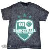 Vintage Mineral Tees - Adult & Youth $ Thumbnail
