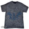 Vintage Mineral Tees - Adult & Youth $ Thumbnail