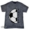 Vintage Mineral Tees - Adult & Youth $ Thumbnail