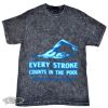 Vintage Mineral Tees - Adult & Youth $ Thumbnail