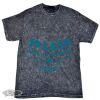 Vintage Mineral Tees - Adult & Youth $ Thumbnail