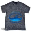 Vintage Mineral Tees - Adult & Youth $ Thumbnail