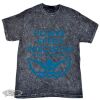 Vintage Mineral Tees - Adult & Youth $ Thumbnail