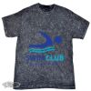 Vintage Mineral Tees - Adult & Youth $ Thumbnail