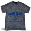 Vintage Mineral Tees - Adult & Youth $ Thumbnail