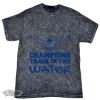Vintage Mineral Tees - Adult & Youth $ Thumbnail