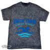 Vintage Mineral Tees - Adult & Youth $ Thumbnail