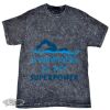 Vintage Mineral Tees - Adult & Youth $ Thumbnail