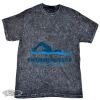 Vintage Mineral Tees - Adult & Youth $ Thumbnail