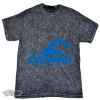 Vintage Mineral Tees - Adult & Youth $ Thumbnail
