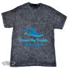 Vintage Mineral Tees - Adult & Youth $ Thumbnail