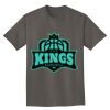 Comfort Colors® Garment-Dyed Heavyweight Tee Thumbnail