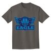 Comfort Colors® Garment-Dyed Heavyweight Tee Thumbnail