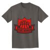Comfort Colors® Garment-Dyed Heavyweight Tee Thumbnail