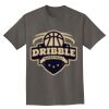Comfort Colors® Garment-Dyed Heavyweight Tee Thumbnail