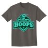 Comfort Colors® Garment-Dyed Heavyweight Tee Thumbnail
