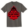 Comfort Colors® Garment-Dyed Heavyweight Tee Thumbnail