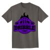 Comfort Colors® Garment-Dyed Heavyweight Tee Thumbnail