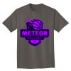 Comfort Colors® Garment-Dyed Heavyweight Tee Thumbnail