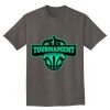 Comfort Colors® Garment-Dyed Heavyweight Tee Thumbnail