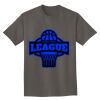 Comfort Colors® Garment-Dyed Heavyweight Tee Thumbnail