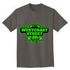 Comfort Colors® Garment-Dyed Heavyweight Tee Thumbnail