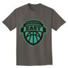 Comfort Colors® Garment-Dyed Heavyweight Tee Thumbnail