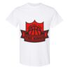 Heavy Cotton™ T-Shirt Gildan - BEST SELLING -  Thumbnail