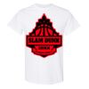 Heavy Cotton™ T-Shirt Gildan - BEST SELLING -  Thumbnail