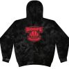 Crystal Wash Hoodies - Adult & Youth $ Thumbnail