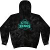 Crystal Wash Hoodies - Adult & Youth $ Thumbnail