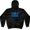Crystal Wash Hoodies - Adult & Youth $ Thumbnail