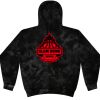 Crystal Wash Hoodies - Adult & Youth $ Thumbnail