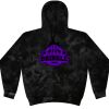 Crystal Wash Hoodies - Adult & Youth $ Thumbnail