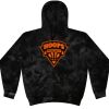 Crystal Wash Hoodies - Adult & Youth $ Thumbnail