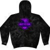 Crystal Wash Hoodies - Adult & Youth $ Thumbnail