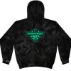 Crystal Wash Hoodies - Adult & Youth $ Thumbnail