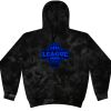 Crystal Wash Hoodies - Adult & Youth $ Thumbnail
