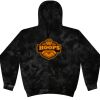 Crystal Wash Hoodies - Adult & Youth $ Thumbnail
